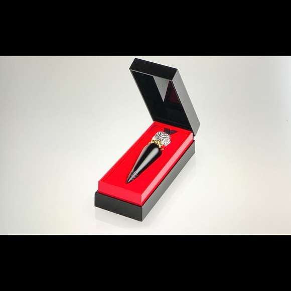 🤑🤑🤑🤑🤑SOLD, SOLD, SOLD🤑🤑🤑🤑🤑🤑🤑🤑 - Picture 2 of 8